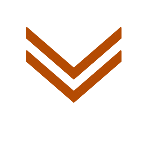 arrow - down