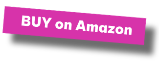 Buy On Amazon